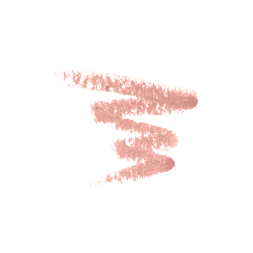 Vivienne Sabó - Lápiz de labios Jolies Levres - 101