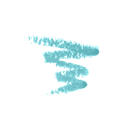 Vivienne Sabó - Lápiz de ojos Liner Virtuose Kajal - 05