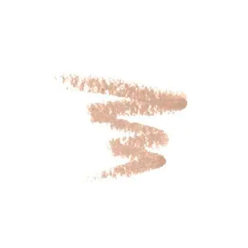 Vivienne Sabó - Lápiz de ojos Liner Virtuose Kajal - 06