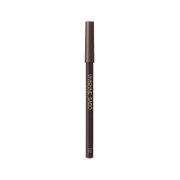 Vivienne Sabó - Lápiz de ojos Merci - 02: Brown Matte