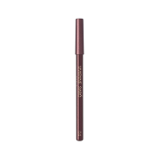 Vivienne Sabó - Lápiz de ojos Merci - 04: Dark purple