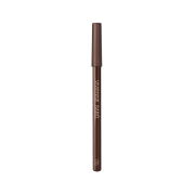 Vivienne Sabó - Lápiz de ojos Merci - 05: Shiny Brown