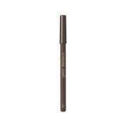 Vivienne Sabó - Lápiz de ojos Merci - 06: Shiny Taupe