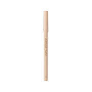 Vivienne Sabó - Lápiz de ojos Merci - 07: Beige Matte