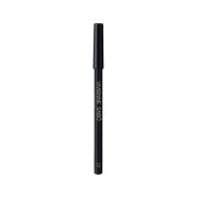 Vivienne Sabó - Lápiz de ojos Merci - 01: Black Matte