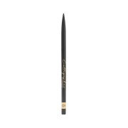 Vivienne Sabó - Lápiz de ojos ultrafino Calligrapher - 01: Black