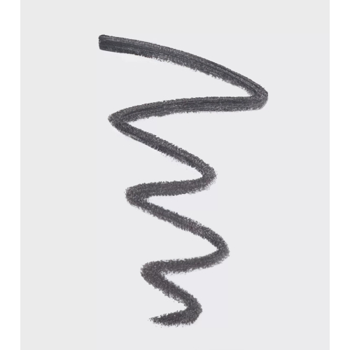 Vivienne Sabó - Lápiz de ojos ultrafino Calligrapher - 01: Black