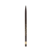 Vivienne Sabó - Lápiz de ojos ultrafino Calligrapher - 02: Brown