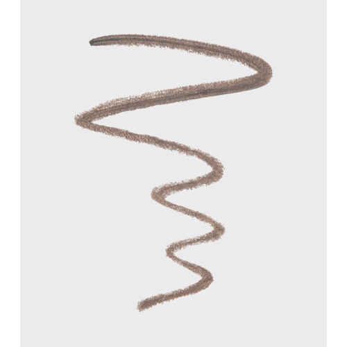 Vivienne Sabó - Lápiz de ojos ultrafino Calligrapher - 02: Brown