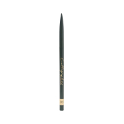 Vivienne Sabó - Lápiz de ojos ultrafino Calligrapher - 03: Green