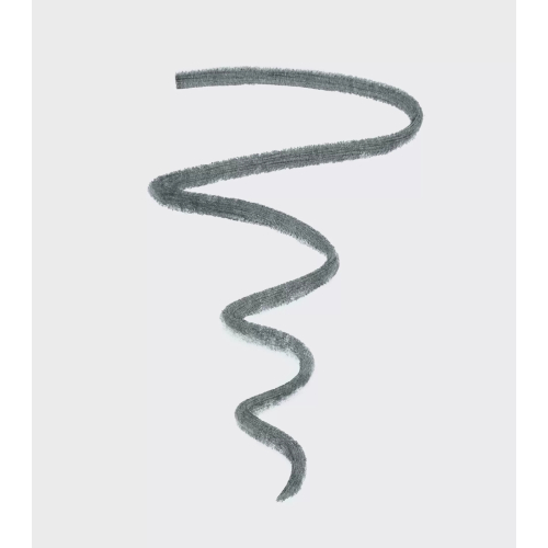 Vivienne Sabó - Lápiz de ojos ultrafino Calligrapher - 03: Green