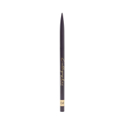 Vivienne Sabó - Lápiz de ojos ultrafino Calligrapher - 04: Violet