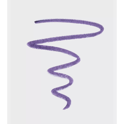 Vivienne Sabó - Lápiz de ojos ultrafino Calligrapher - 04: Violet