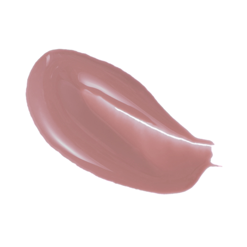 Vivienne Sabó - *Le Grande Volume* - Brillo de Labios Extra Voluminizador - 01