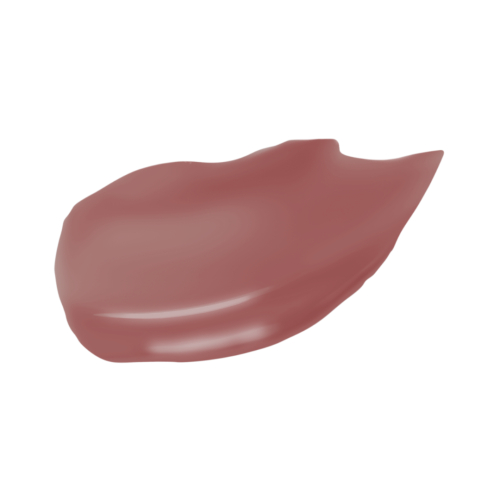 Vivienne Sabó - *Le Grande Volume* - Brillo de Labios Extra Voluminizador - 04