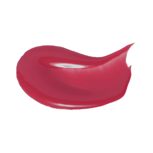 Vivienne Sabó - *Le Grande Volume* - Brillo de Labios Extra Voluminizador - 05