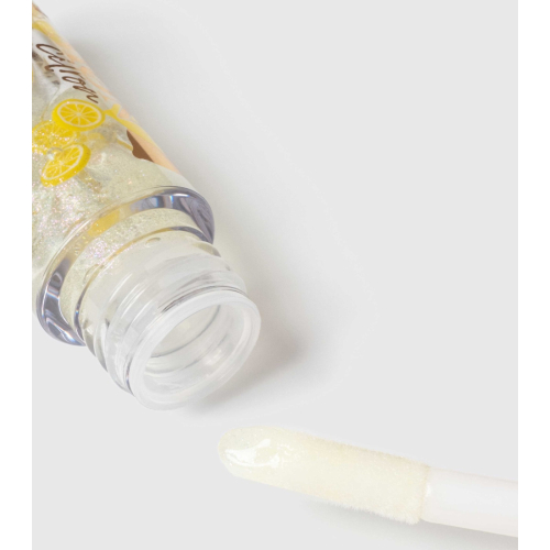 Vivienne Sabó - *Le Mon Citron* - Brillo de labios - 01