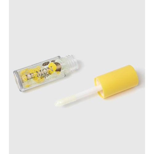 Vivienne Sabó - *Le Mon Citron* - Brillo de labios - 01