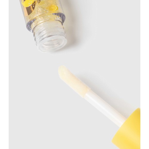 Vivienne Sabó - *Le Mon Citron* - Brillo de labios - 02