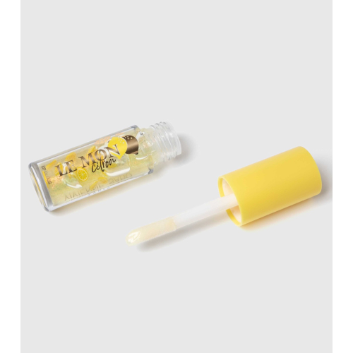 Vivienne Sabó - *Le Mon Citron* - Brillo de labios - 02