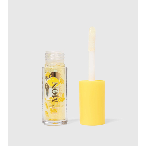 Vivienne Sabó - *Le Mon Citron* - Brillo de labios - 02