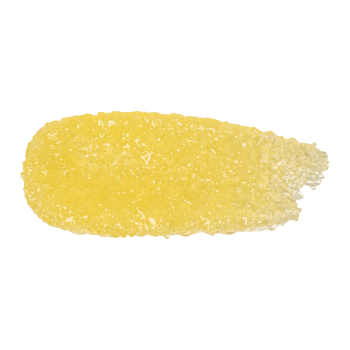 Vivienne Sabó - *Le Mon Citron* - Exfoliante para labios