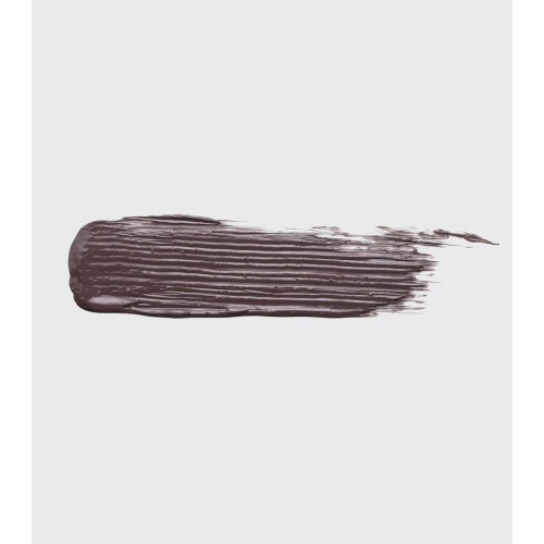 Vivienne Sabó - Máscara de cejas Designeur - 02: Taupe