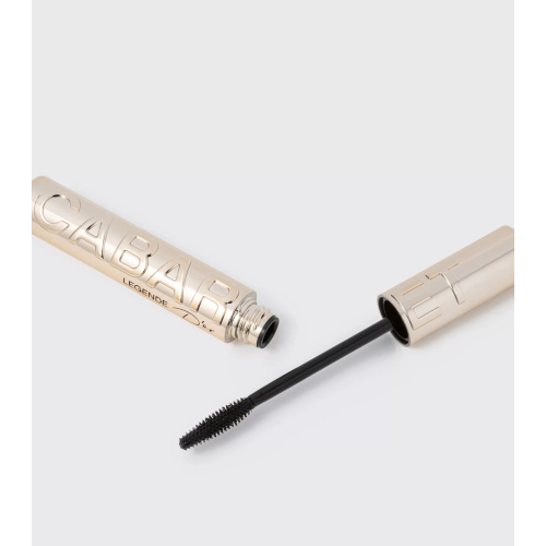 Vivienne Sabó - Máscara de pestañas Cabaret Legende - 02: D’or