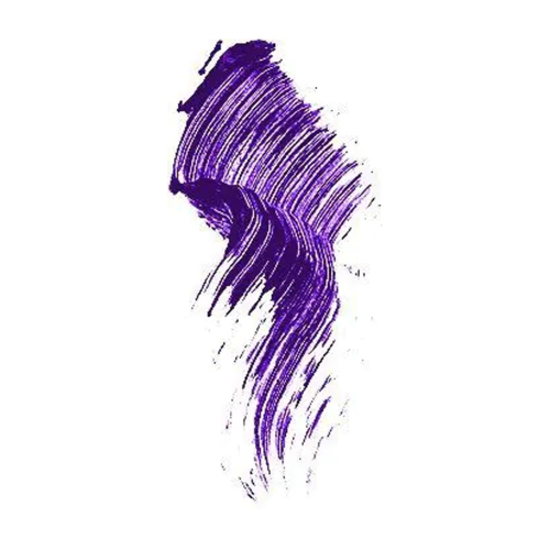 Vivienne Sabó - Máscara de pestañas Cabaret Première - 04: Violeta