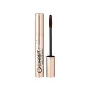 Vivienne Sabó - Máscara de pestañas Cabaret Première - 05: Marrón