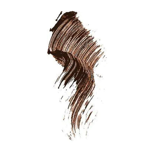 Vivienne Sabó - Máscara de pestañas Cabaret Première - 05: Marrón