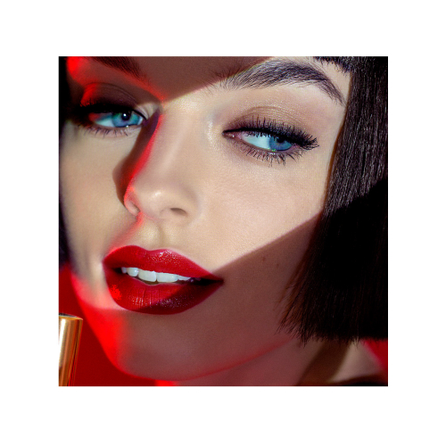 Vivienne Sabó - Máscara de pestañas Cabaret Première - 01: Negro