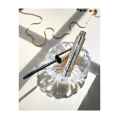 Vivienne Sabó - Máscara de pestañas Cabaret Première - 01: Negro