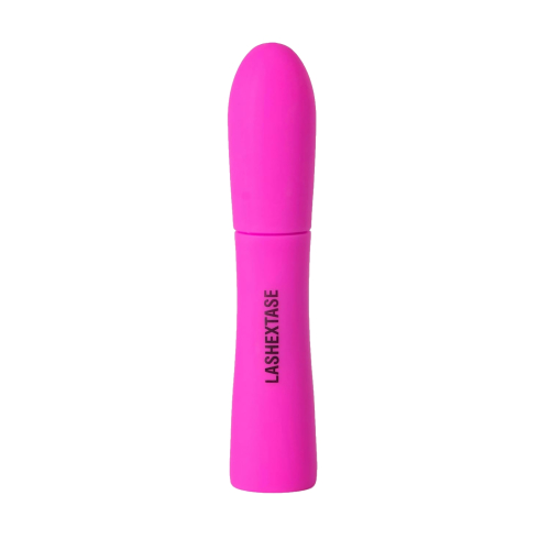 Vivienne Sabó - Máscara de pestañas efecto multivolumen Not fake! - 01: Lashextase