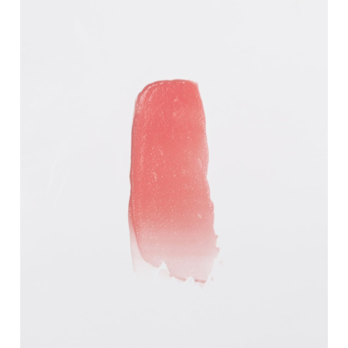 Vivienne Sabó - Mascarilla para labios