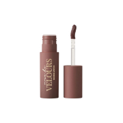 Vivienne Sabó - Mousse de labios Muse de velours - 01: Warm Nude