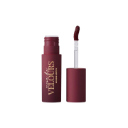 Vivienne Sabó - Mousse de labios Muse de velours - 08: Cherry