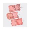 Vivienne Sabó - Paleta de coloretes Brush Naturel - 02: Pink