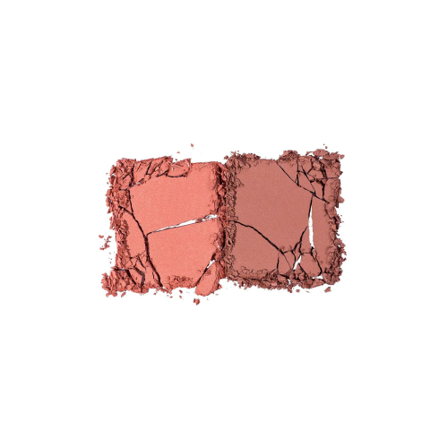 Vivienne Sabó - Paleta de contouring Contour Naturel