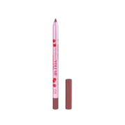 Vivienne Sabó - Perfilador de labios Le Grand Volume - 03: Cold Nude