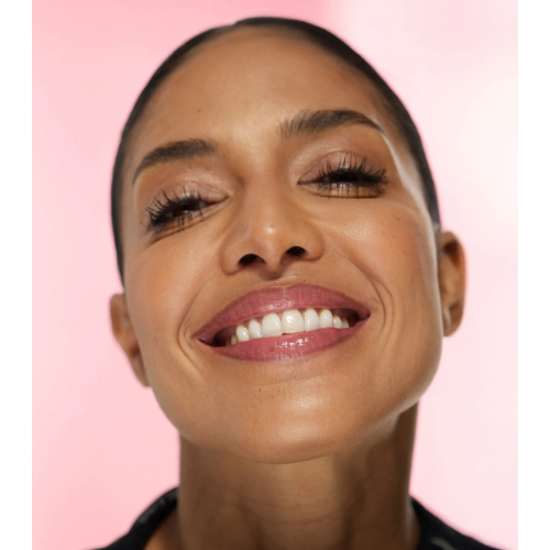 Vivienne Sabó - Perfilador de labios Le Grand Volume - 03: Cold Nude