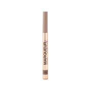 Vivienne Sabó - Rotulador para cejas Marqueur Superb - 01: Beige