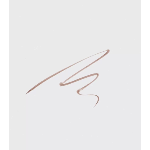 Vivienne Sabó - Rotulador para cejas Marqueur Superb - 01: Beige