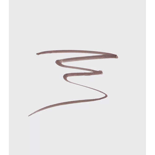 Vivienne Sabó - Rotulador para cejas Marqueur Superb - 02: Dark Brown