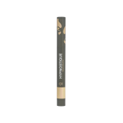 Vivienne Sabó - Sombra de ojos en stick Hypnostique - 01: Green