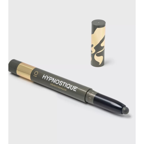 Vivienne Sabó - Sombra de ojos en stick Hypnostique - 01: Green