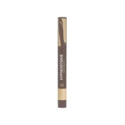 Vivienne Sabó - Sombra de ojos en stick Hypnostique - 02: Cool Brown