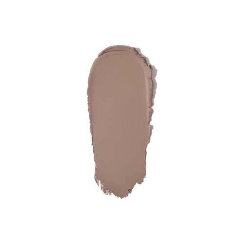 Vivienne Sabó - Sombra de ojos en stick Hypnostique - 02: Cool Brown