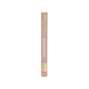 Vivienne Sabó - Sombra de ojos en stick Hypnostique - 03: Gold