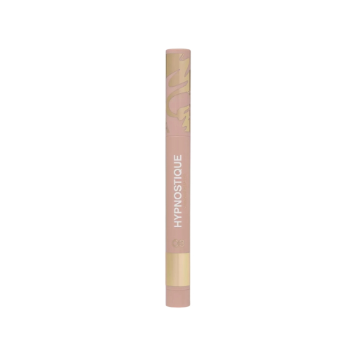 Vivienne Sabó - Sombra de ojos en stick Hypnostique - 03: Gold